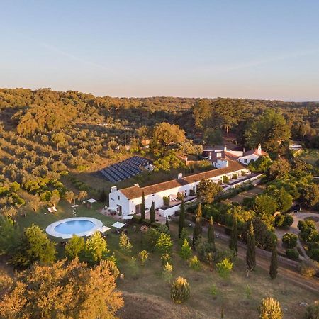 Imani Country House Évora Zewnętrze zdjęcie