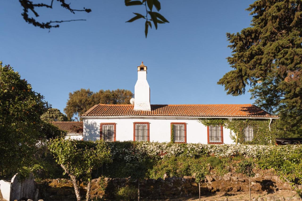 Imani Country House Évora Zewnętrze zdjęcie