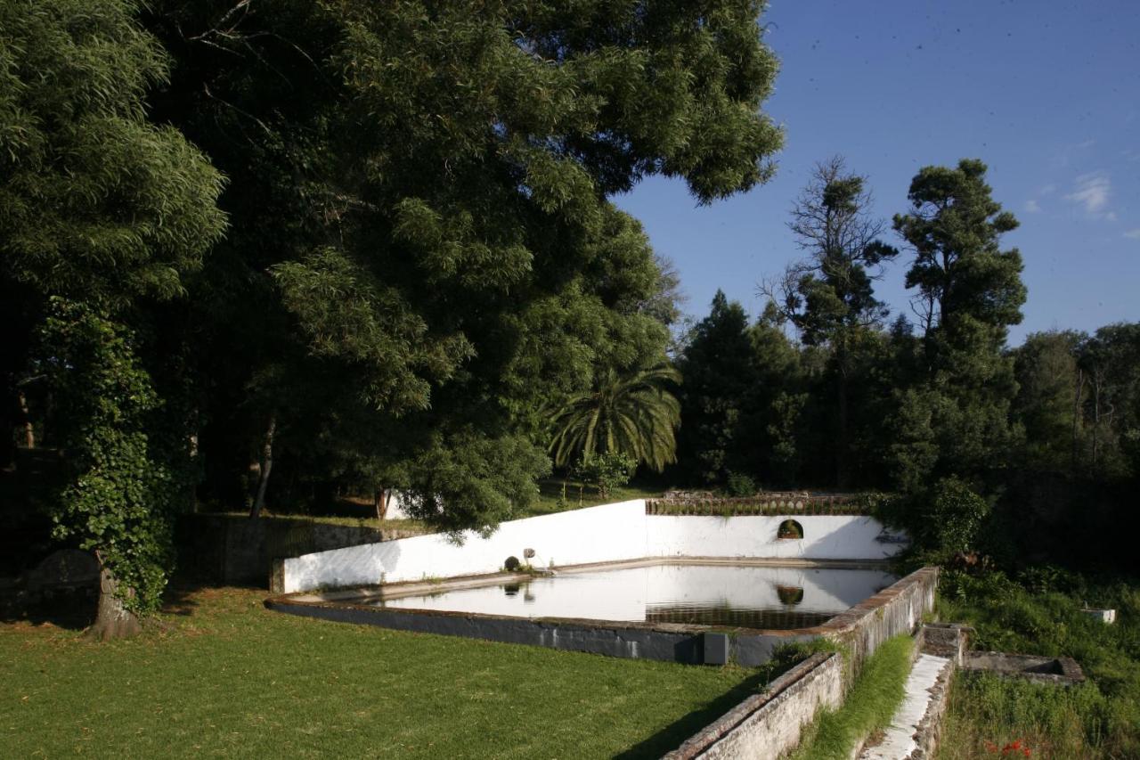 Imani Country House Évora Zewnętrze zdjęcie