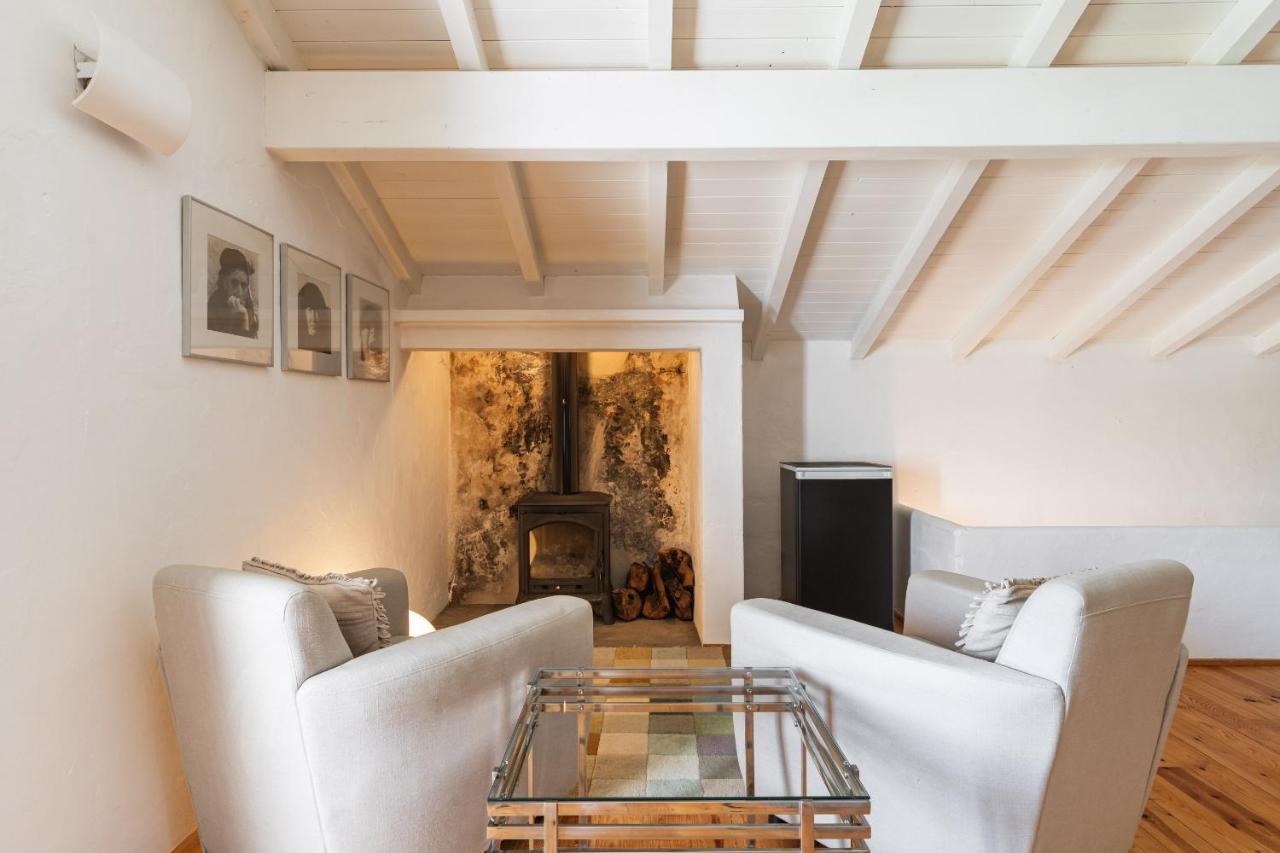 Imani Country House Évora Zewnętrze zdjęcie