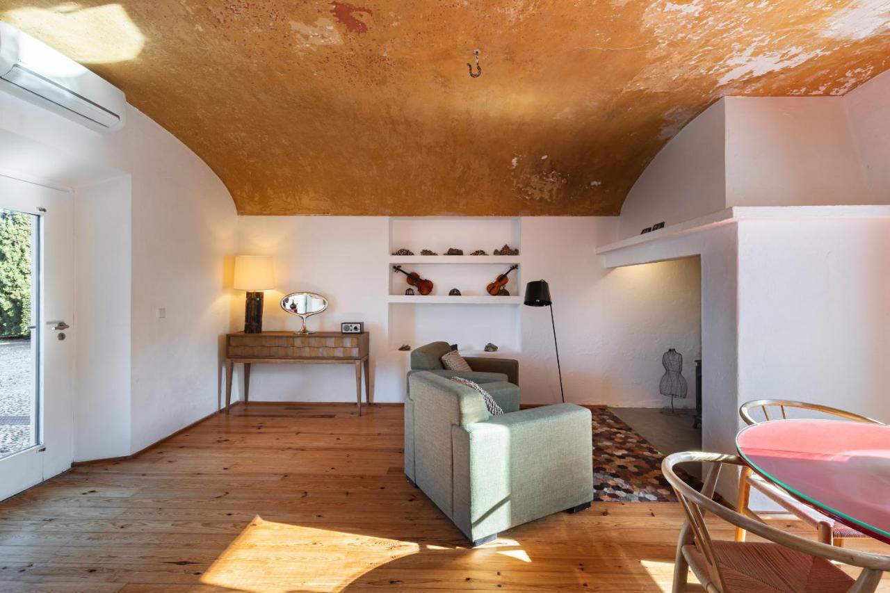 Imani Country House Évora Zewnętrze zdjęcie