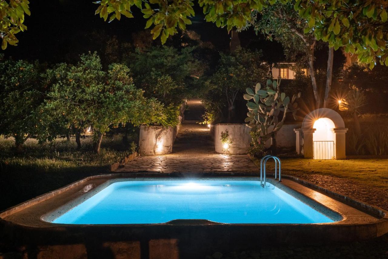 Imani Country House Évora Zewnętrze zdjęcie