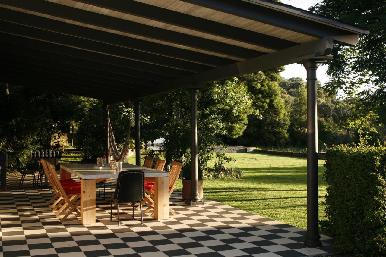 Imani Country House Évora Zewnętrze zdjęcie