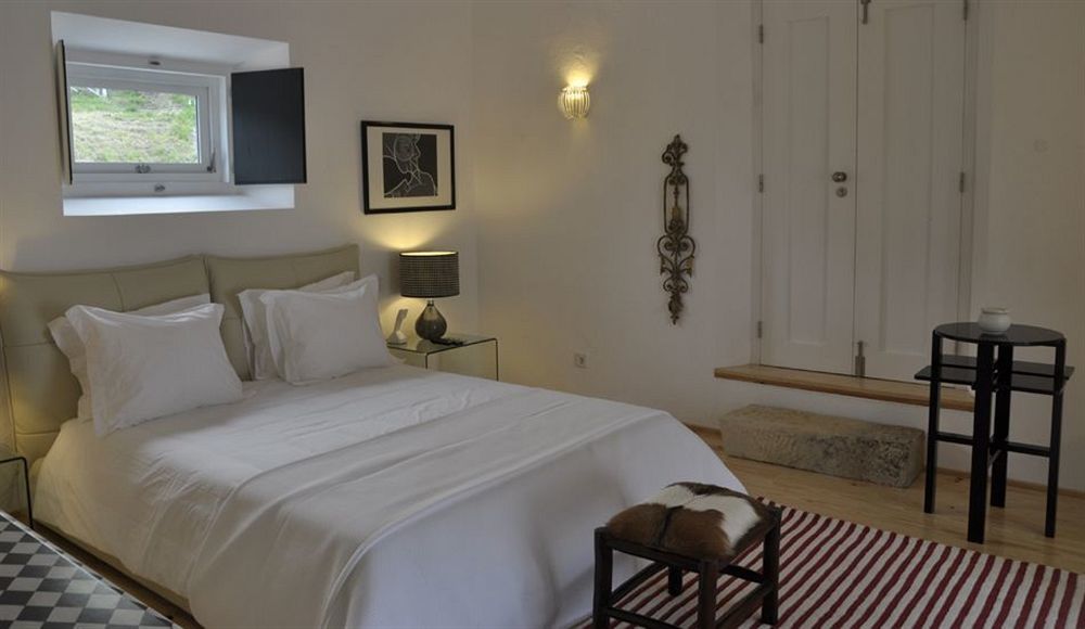 Imani Country House Évora Zewnętrze zdjęcie