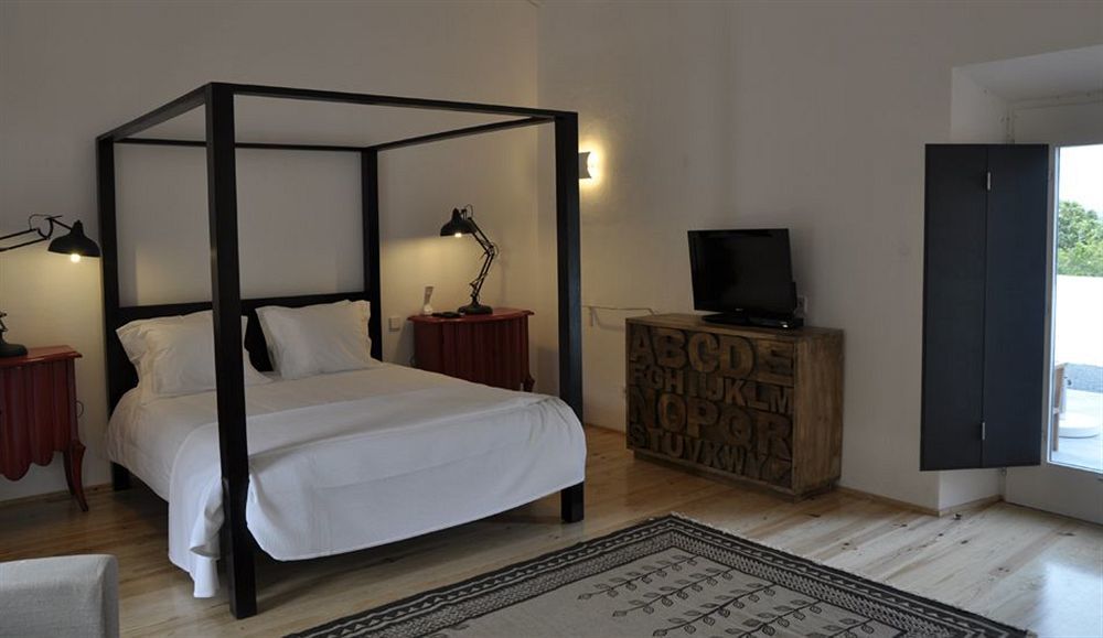 Imani Country House Évora Zewnętrze zdjęcie